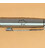 Ручка кулькова Parker JOTTER UKRAINE Stainless Steel CT BP Ukraine + Мапа 16132_T205b картинка, зображення, фото