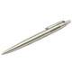 Ручка кулькова Parker JOTTER UKRAINE Stainless Steel CT BP Ukraine + Мапа 16132_T205b картинка, зображення, фото