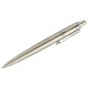 Ручка кулькова Parker JOTTER UKRAINE Stainless Steel CT BP Ukraine + Мапа 16132_T205b картинка, зображення, фото