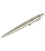 Ручка шариковая Parker JOTTER UKRAINE Stainless Steel CT BP Ukraine + Карта 16132_T205b картинка, изображение, фото