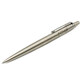 Ручка шариковая Parker JOTTER UKRAINE Stainless Steel CT BP I Love UA 16132_T207b фото