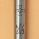 Ручка кулькова Parker JOTTER ARMY Stainless Steel CT BP Емблема ЗСУ + Тризуб ЗСУ 16132_W101b картинка, зображення, фото