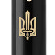 Ручка кулькова Parker IM Black GT BP Тризуб ОУН 22032_T030y картинка, зображення, фото