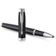Ручка-роллер Parker IM Matte Black CT RB 26 121 фото