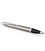 Ручка шариковая Parker IM Stainless Steel CT BP 26 232 картинка, изображение, фото