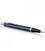 Шариковая ручка Parker IM Blue CT BP 22 432 картинка, изображение, фото