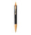 Шариковая ручка Parker IM Premium Black GT BP 24 032 фото, картинка, изображение