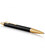 Шариковая ручка Parker IM Premium Black GT BP 24 032 фото, картинка, изображение