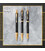 Шариковая ручка Parker IM Premium Black GT BP 24 032 фото, картинка, изображение