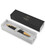 Шариковая ручка Parker IM Premium Black GT BP 24 032 фото, картинка, изображение
