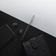 Ручка шариковая Parker JOTTER Bond Street Black CT BP 16 232 фото