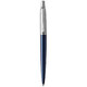 Кулькова ручка Parker JOTTER Royal Blue CT BP 16 332 картинка, зображення, фото