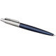 Кулькова ручка Parker JOTTER Royal Blue CT BP 16 332 картинка, зображення, фото