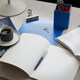 Шариковая ручка Parker JOTTER Royal Blue CT BP 16 332 фото