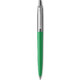 Ручка кулькова Parker JOTTER Originals Green CT BP 15 232 картинка, зображення, фото