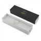 Ручка шариковая Parker JOTTER Originals Green CT BP 15 232 фото