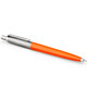 Ручка шариковая Parker JOTTER Originals Orange CT BP 15 432 фото