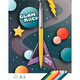Ручка шариковая Parker JOTTER Originals Sunshine Yellow CT BP 15 932_123 фото