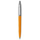 Ручка кулькова Parker JOTTER Originals Marigold CT BP 15 932_2013 картинка, зображення, фото