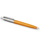 Ручка шариковая Parker JOTTER Originals Marigold CT BP 15 932_2013 фото