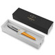 Ручка кулькова Parker JOTTER Originals Marigold CT BP 15 932_2013 картинка, зображення, фото