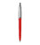 Ручка шариковая Parker JOTTER Originals Scarlet Red CT BP 15 932_2035 фото, картинка, изображение
