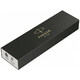 Ручка шариковая Parker JOTTER Originals Scarlet Red CT BP 15 932_2035 фото