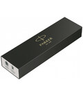 Ручка шариковая Parker JOTTER Originals Scarlet Red CT BP 15 932_2035 фото, картинка, изображение