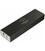 Ручка шариковая Parker JOTTER Originals Scarlet Red CT BP 15 932_2035 фото, картинка, изображение