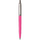 Ручка кулькова Parker JOTTER Originals Hot Pink CT BP 15 932_2039 картинка, зображення, фото