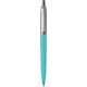 Ручка кулькова Parker JOTTER Originals Azure Blue CT BP 15 932_2197 картинка, зображення, фото