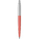 Ручка кулькова Parker JOTTER Originals Coral CT BP 15 932_2345 картинка, зображення, фото