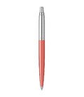 Ручка кулькова Parker JOTTER Originals Coral CT BP 15 932_2345 картинка, зображення, фото