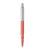 Ручка кулькова Parker JOTTER Originals Coral CT BP 15 932_2345 картинка, зображення, фото