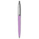 Ручка шариковая Parker JOTTER Originals Lilac CT BP 15 932_2567 фото