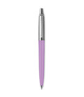 Ручка шариковая Parker JOTTER Originals Lilac CT BP 15 932_2567 фото, картинка, изображение