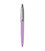 Ручка шариковая Parker JOTTER Originals Lilac CT BP 15 932_2567 фото, картинка, изображение