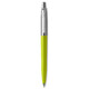 Ручка шариковая Parker JOTTER Originals Lime Green CT BP 15 932_389 фото
