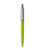 Ручка шариковая Parker JOTTER Originals Lime Green CT BP 15 932_389 фото, картинка, изображение