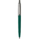 Ручка кулькова Parker JOTTER 17 Originals Forest Green CT BP 15 932_7729 картинка, зображення, фото