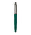 Ручка кулькова Parker JOTTER 17 Originals Forest Green CT BP 15 932_7729 картинка, зображення, фото