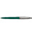 Ручка шариковая Parker JOTTER 17 Originals Forest Green CT BP 15 932_7729 фото, картинка, изображение