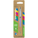 Ручка шариковая Parker JOTTER Originals Lilac CT BP блистер 15 936_2567 фото