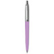 Ручка кулькова Parker JOTTER Originals Lilac CT BP блістер 15 936_2567 картинка, зображення, фото
