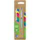 Ручка кулькова Parker JOTTER Originals Mint CT BP блістер 15 936_331 картинка, зображення, фото