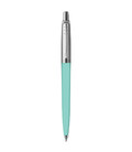 Ручка кулькова Parker JOTTER Originals Mint CT BP блістер 15 936_331 картинка, зображення, фото