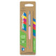 Ручка шариковая Parker JOTTER Originals Baby Pink CT BP блистер 15 936_706 фото