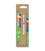 Ручка кулькова Parker JOTTER Originals Baby Pink CT BP блістер 15 936_706 картинка, зображення, фото