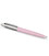 Ручка шариковая Parker JOTTER Originals Baby Pink CT BP блистер 15 936_706 фото, картинка, изображение