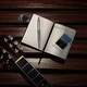 Ручка шариковая Parker JOTTER XL Alexandra Matt Grey CT BP 12 232 фото